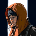 shelleyxw.com favicon